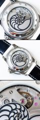 Replica Blancpain Fifty Fathoms Automatique Swiss 1315 Watch - White Version (6)_th.jpg
